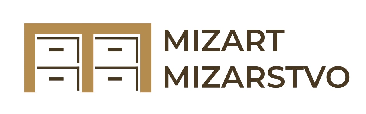 MIZART - mizarstvo po meri